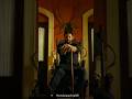 Mirzapur Ka King Kaun || #ytshorts #youtubeshorts #trending #mirzapur #mirzapurmovies