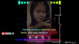 Dj garam china story wa dj keren ||berdurasi 30 detik