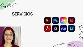 ADOBE ACROBAT READER- 292A1- Castillo Marihan- Lugo Ariadna