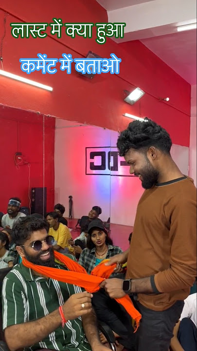 #dj remix #bhojpuri #djremix #song bhojpurisong jawani #dajariya me maar ho jaaye  trending song