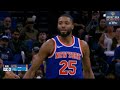 FULL Game Highlight: Knicks defeat Orlando Magic on the road | December 15, 2024
