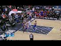 FULL Game Highlight: Knicks defeat Orlando Magic on the road | December 15, 2024