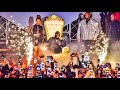 RICK ROSS LIVE IN KENYA ENTRANCE & PERFORMANCE!!! Simply AMAZING!!