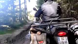 Quad morvan 21 (4)