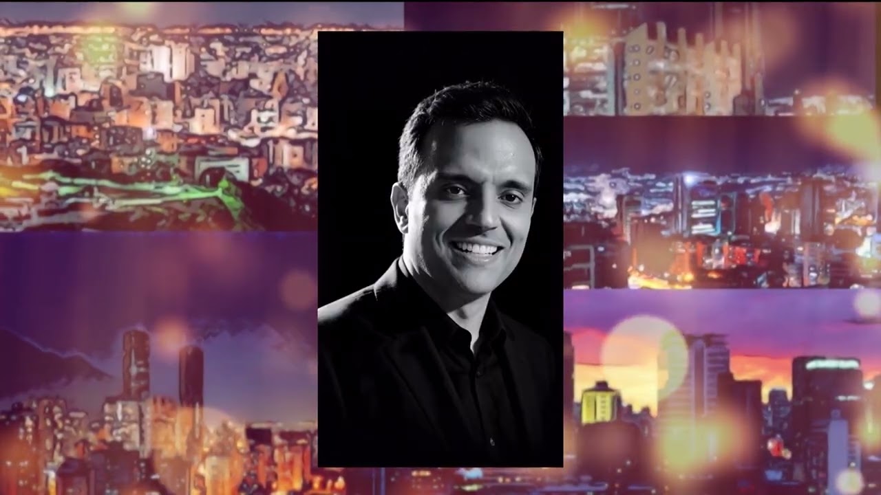 Chismes de la farándula nacional junto a Joseph Herrera