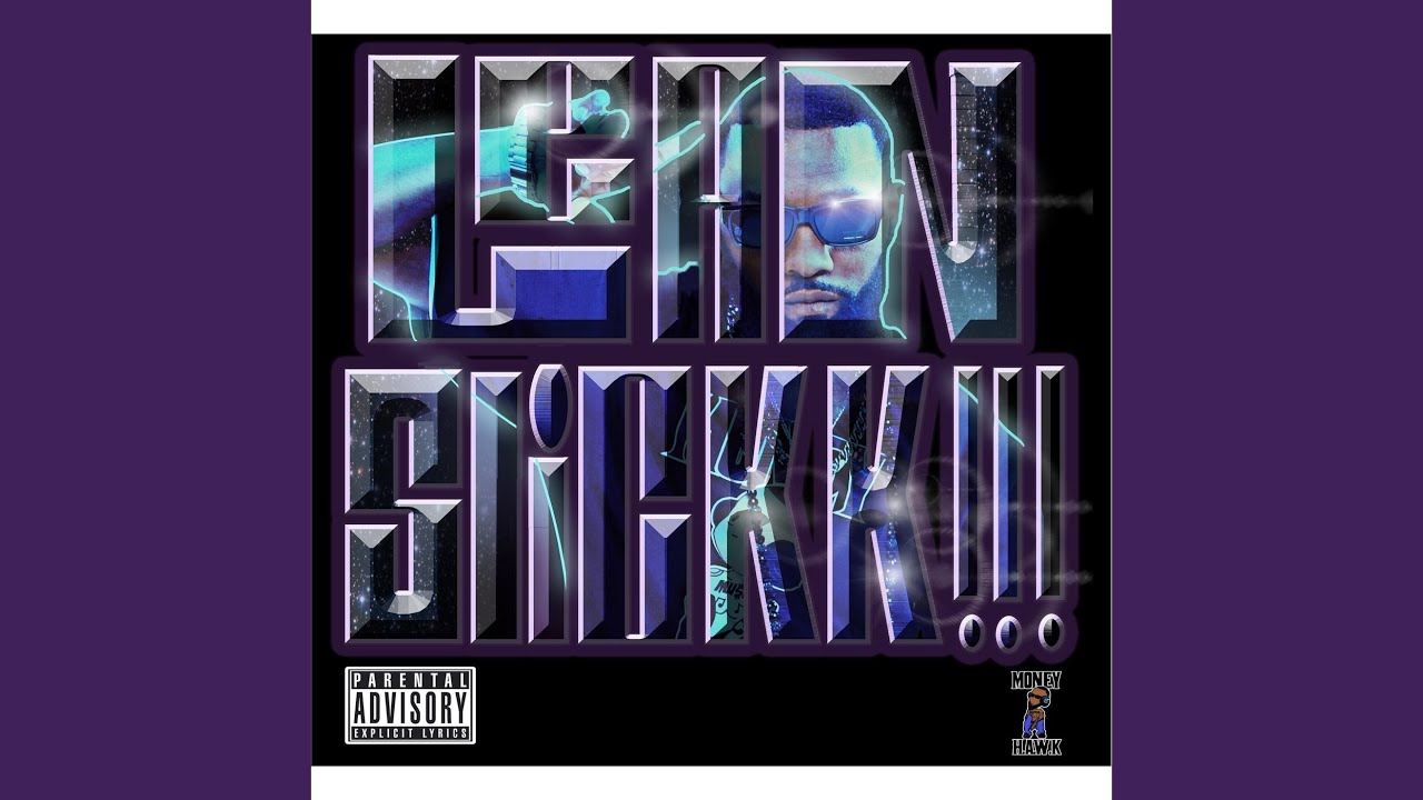 Nightmares and Bad Dreams