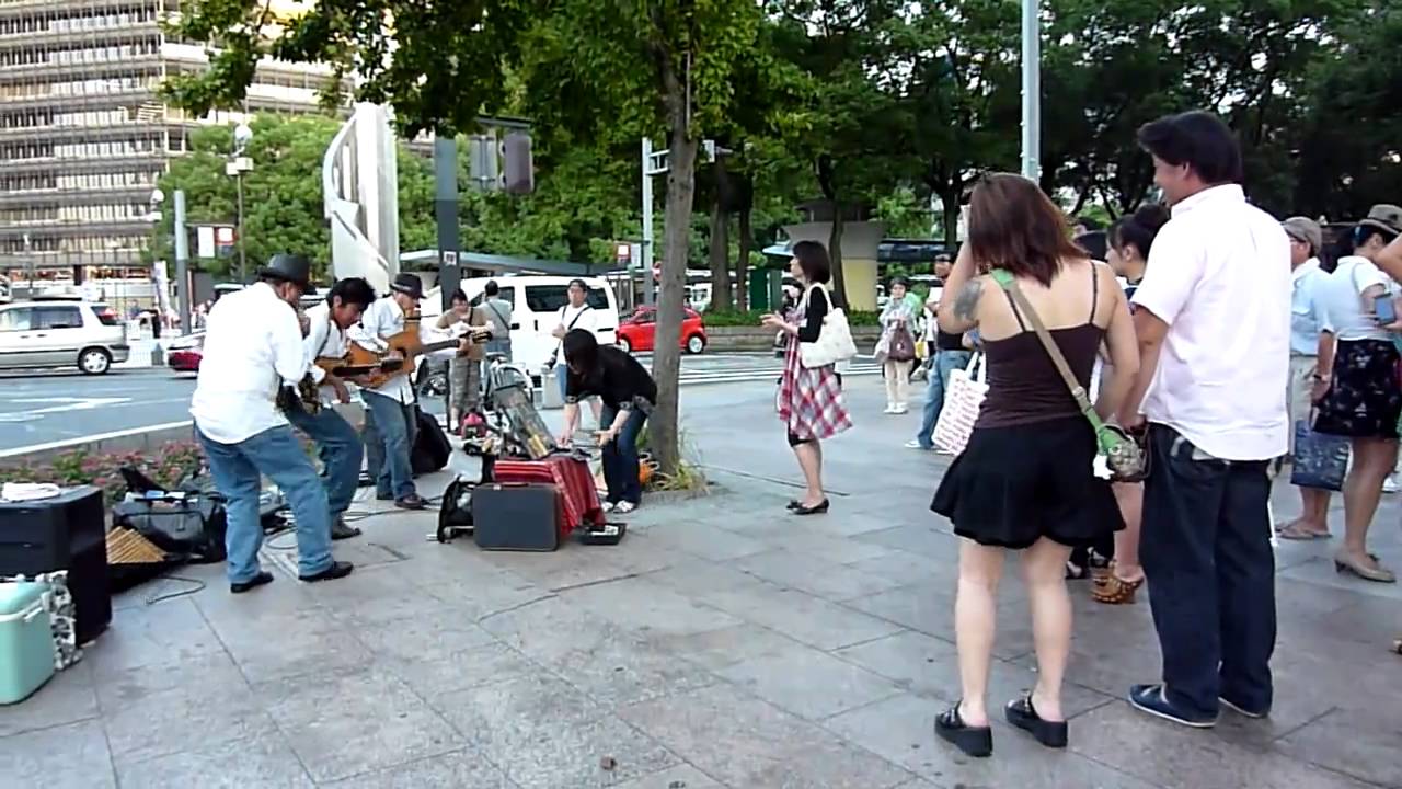 project-nazca-en-nagoya-youtube