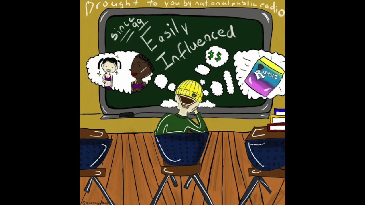 [HIGHEST QUALITY] Immaculate - Since99 x Based Nas Instrumental