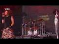 Korn - Twist (Live Rock Am Ring 2007)