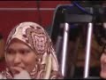 Awalnya Dodit Di Bully Oleh Radit,,, Asli Lucu