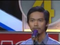 Download lagu Awalnya Dodit Di Bully Oleh Radit Asli Lucu MP3 Lagu Awalnya Dodit Di Bully Oleh Radit Asli Lucu Mp3