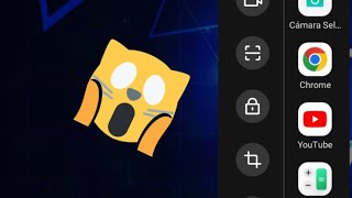 como activar el smart panel en INFINIX.