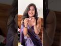 Panna Ki Tammana New Hindi Song 2026 New Hindisong 2026 Trending Video Satguru Ytshorts 