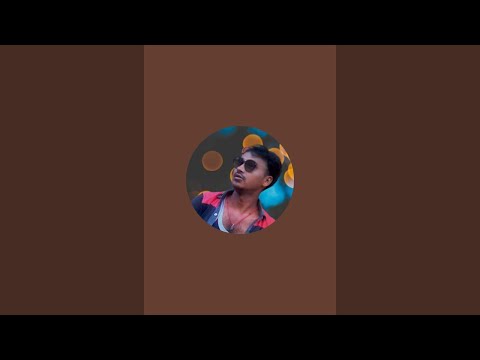 YoutubeIndia is live