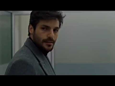 موجده جيهانغير اغنيه تركيه دقيقه فديت