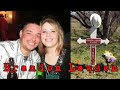 The Disappearance of Brandon Lawson- True Crime Mystery Wednesday