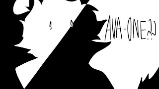 AvA x HFJONE Outro!