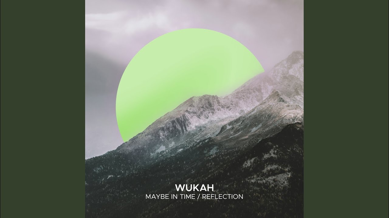 Watch Reflection (Extended Mix) on YouTube Watch Reflection (Extended Mix) on YouTube