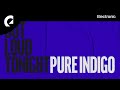 Pure Indigo In My Bed Pure Indigo In My Bed