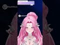Please tell me I’m not the only Vtuber that does this 🤣 #vtuber #envtuber #vtuberclips #streamer