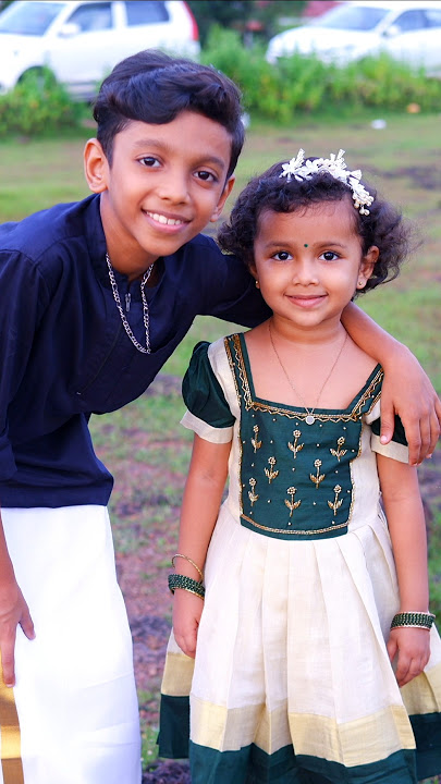 Tom&Jerry❤️Manasilayo #shorts #shortvideo