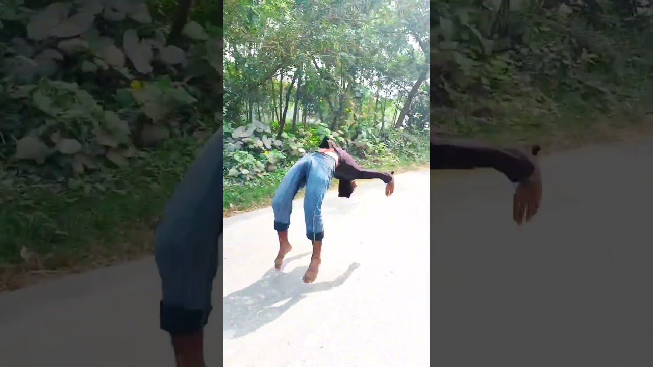 support 😔ME Philip #video 📸#जय श्री राम 🙏#