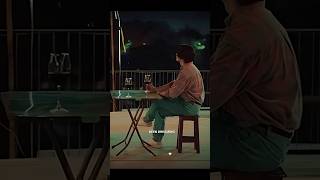 ThadaArmin Story #resettheseries #bl #pondponlawit #peterpan #love #drama #edit #thada #armin #thai