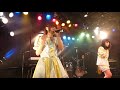 20170926ユメオイ少女定期公演「私の中の君」