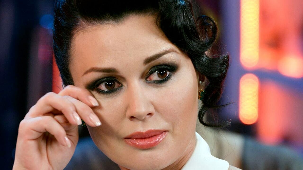 ���� ���������� ������ �������