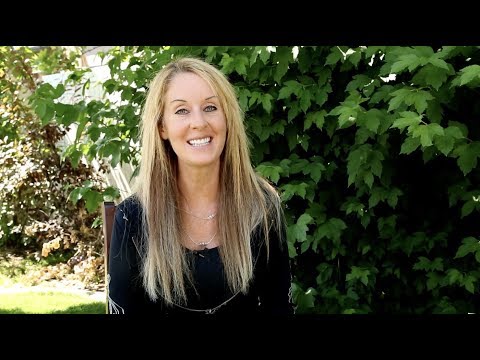 Biological Dentistry | How To Find A Good Biological Dentist