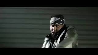 Mo3 - I Won't Fold