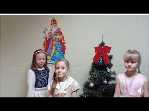 Молитва до Святого Миколая 