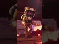 Ratchet & Clank part 15 #gaming #psgames #gameplay