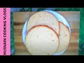 Soft Vanilla Sponge Cake Recipe | Fluffy & Moist | Homemade