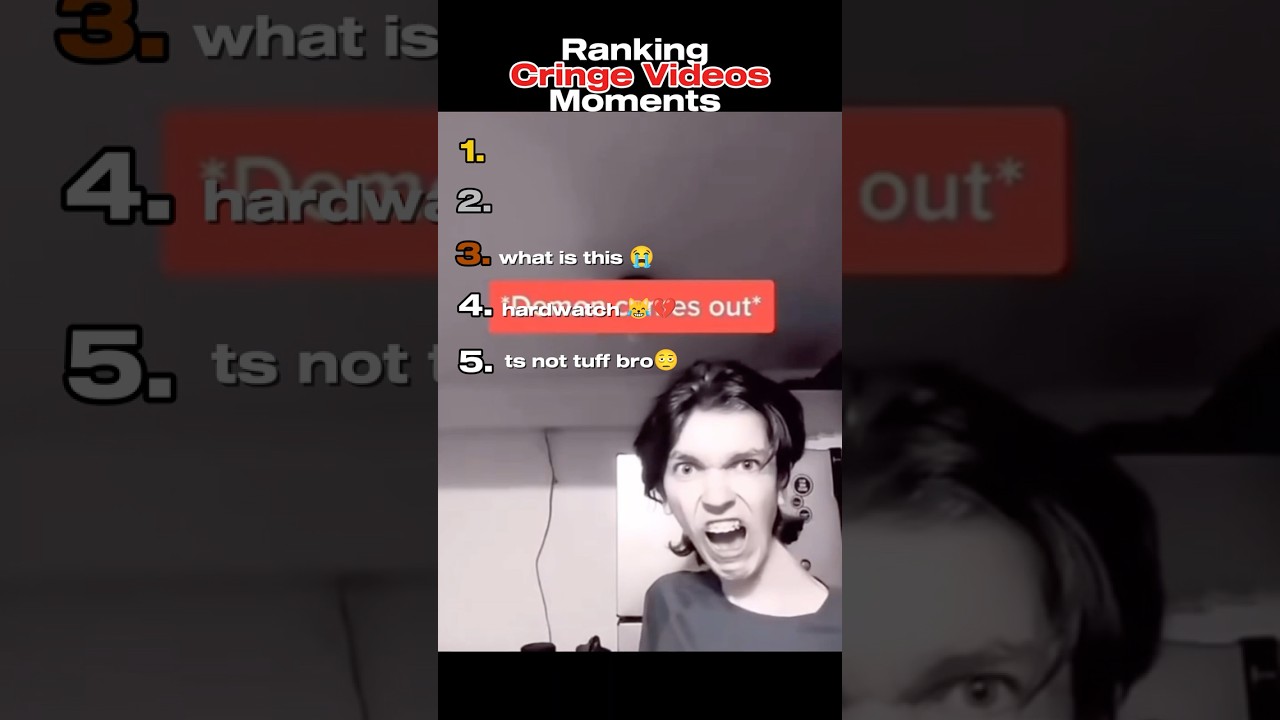 Oh Hell Naw Bruh 🫩🥀 