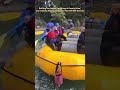 Family River Rafting Adventure 🌊💦 | Laughs, Splashes &amp; Memories That Last Forever!