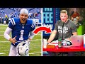 10 Things You Didn&#39;t Know About Pat McAfee