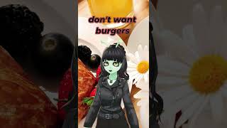 🥞💀 CULINARY ANARCHY: "Breakfast for Dinner" (Original Death Metal) 🛸🎸