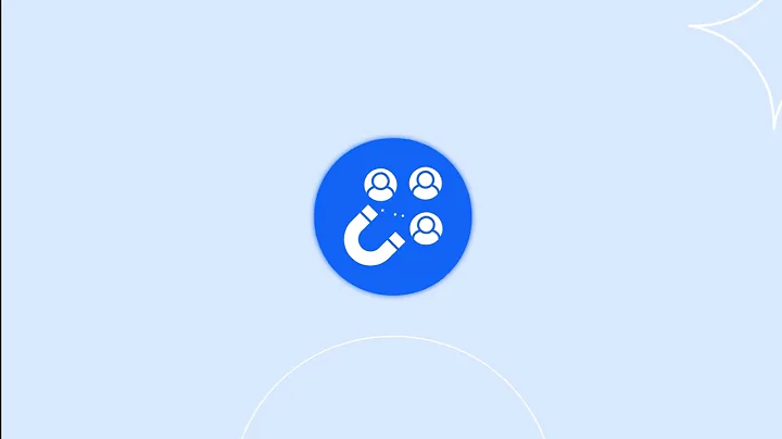 A/B Test for Higher Conversions: Optimize Landing Pages with MV3 Marketing