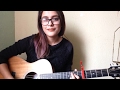 Plural siendo singular - José Madero (Cover)