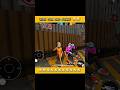 #freefire #gaming #freefirefunnyshorts #funny #comedy #short