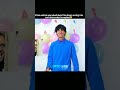 ANDRES DREAM ACTING ROLE IS WHAT Shorts Angmutyangsectione Andresmuhlach Keifer Sectione Amnse 