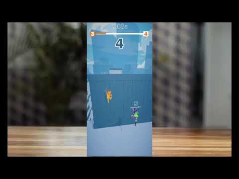 parkour stickman unity 3d source code