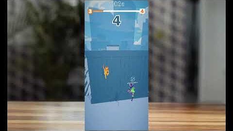 parkour stickman unity 3d source code