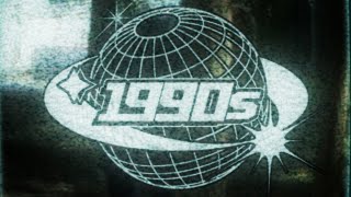 Axis Neptune feat. YOUQI - 1990s ( MV)