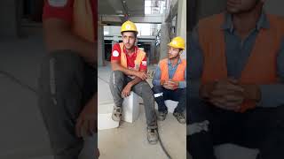 Ayrılık zordur