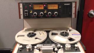 How to Archive Your Recording Projects - Digital Bear Entertainment