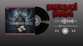 Ruhumdaki̇ Kafes 2