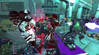 Farming Kill Clips 8/18/21