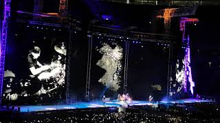VID 20190821 2108001
